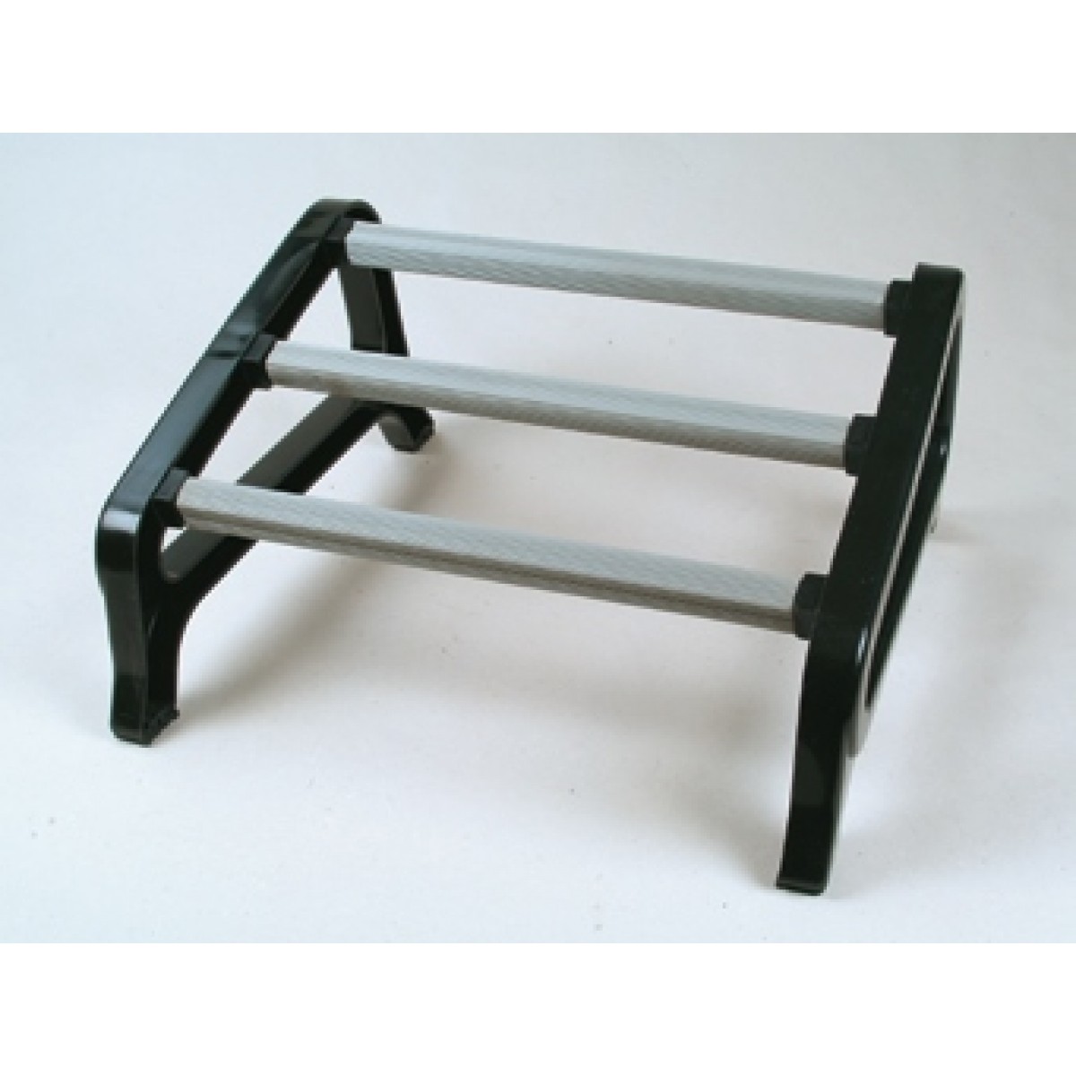 Υποπόδιο Ιταλίας